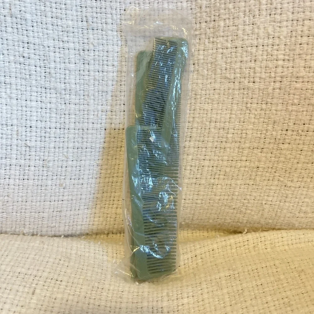 Stanley new package